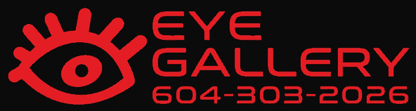 Eye Gallery